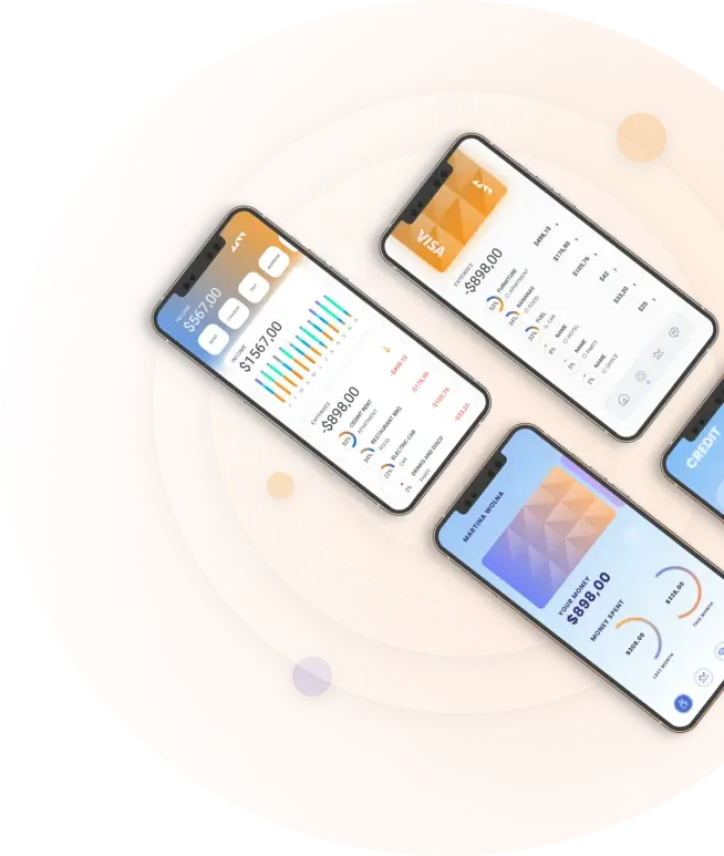 Track Kinrix 600 - MAG-REGISTER NGAYON