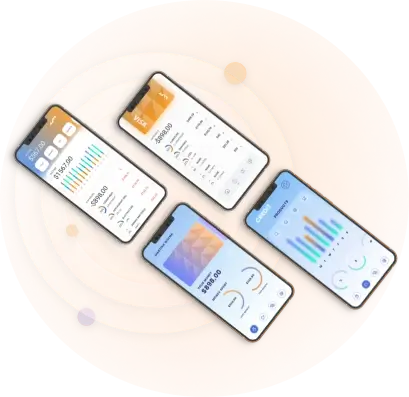 Track Kinrix 600 - INSCRIVEZ-VOUS MAINTENANT