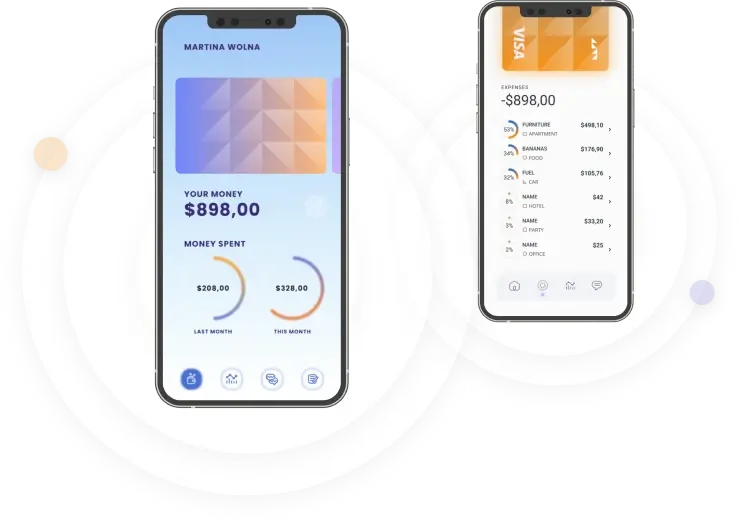 Track Kinrix 600 - Unlock the Power of Decentralized Finance with Track Kinrix 600.